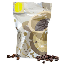 Caffè Brasile Cerrado...