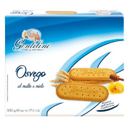Osvego